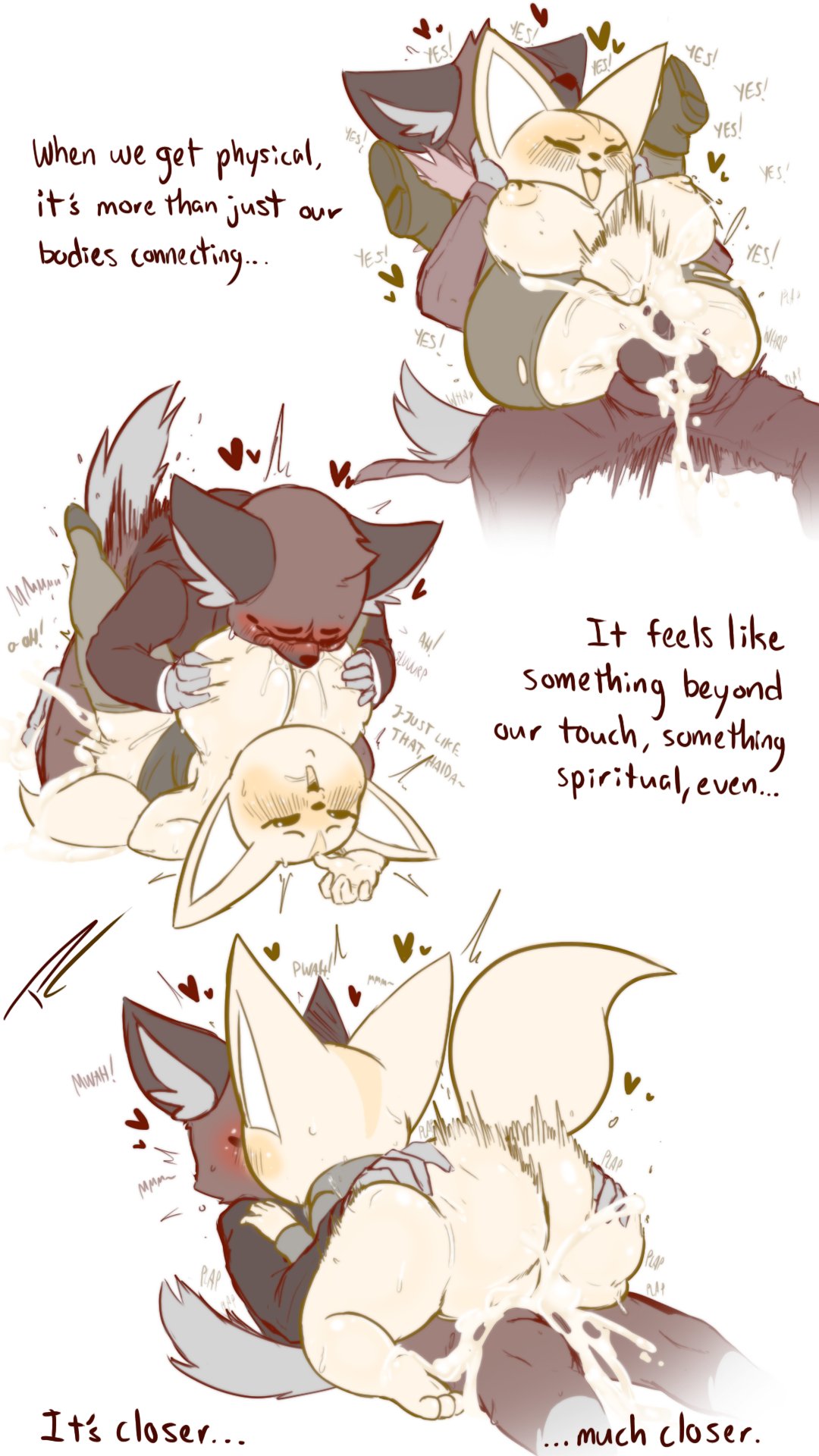 [Fakery way] Letting Go of Retsuko_23.jpg